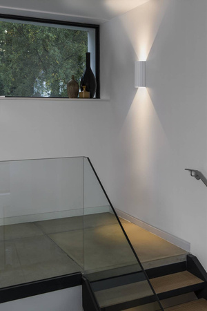 Kinkiet gipsowy Kymi 220 (1335001) - Astro Lighting
