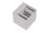 CUBE (451783) Loonari