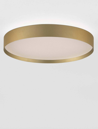 Plafon wewnętrzny HURTADO (LE44878) - Luces Exclusivas