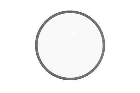 Okrągły plafon JOKO (R63011902) - RL