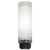 Kinkiet Ottavino Wall (1411006) - Astro Lighting