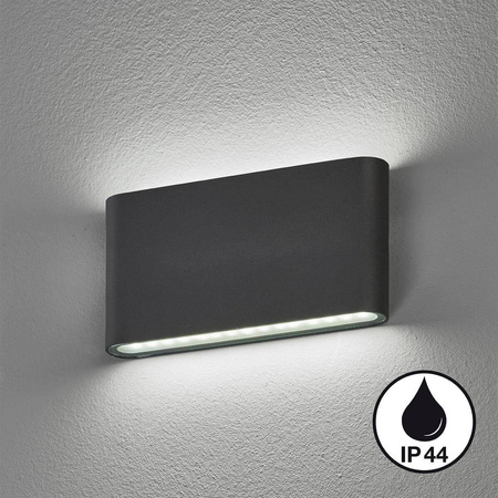 Kinkiet Scone  (30557) - Fischer&Honsel