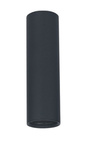 LUCAS TUBE 20 Czarny (AZ6117) - Azzardo