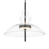 Lampa wisząca Bangkok (MOD185PL-L6B3K3) - Maytoni