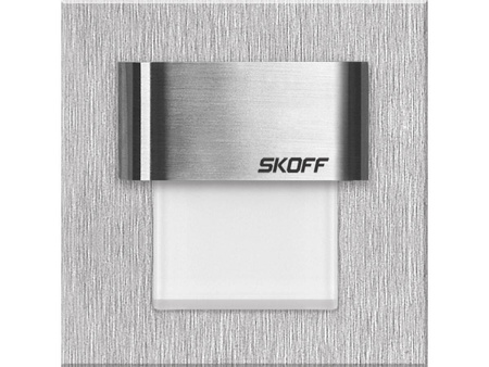 Oprawa TANGO mini LED Light (MH-TMI-K-N-1-PL-00-01) - Skoff