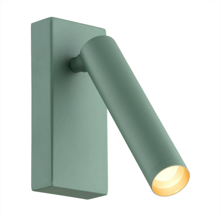 Kinkiet RIO (8332) - Argon