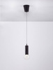 Lampa wisząca wewnętrzna BARBARA (LE44549) - Luces Exclusivas