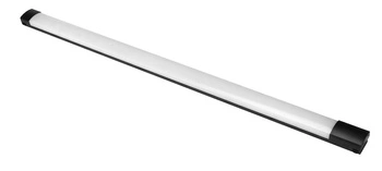 Lampa magnetyczna Ultra Slim DDCX35-FG24B 24W 4000K - DomenoLED