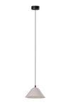 Lampa wisząca CAPRI C Biały (AZ5651) - Azzardo