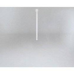 Alha N 9044/BI/80/BI (9276) - Dohar