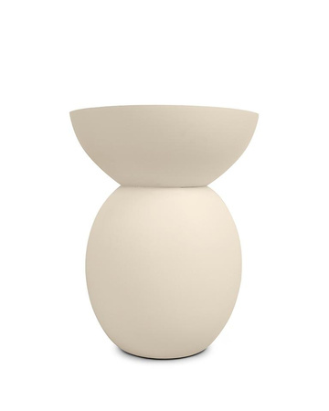 MaMaison stolik ARENE beżowy (MM001501100324) - MaMaison