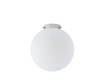 Lampa sufitowa ALUR 1 (10724103) - Kaspa