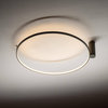 Lampa przysufitowa CIRCOLO LED M (11402) - Nowodvorski