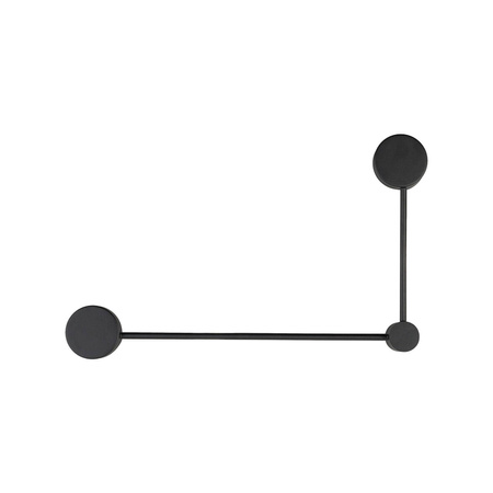 Kinkiet ORBIT (10638) - Nowodvorski