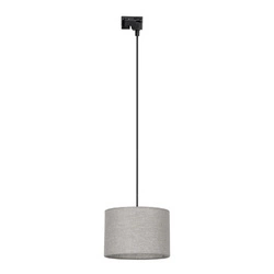 TRACER LINEN 300 1XE27 (10674) - TK Lighting