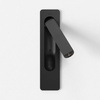 Kinkiet Keta (1437020) - Astro Lighting