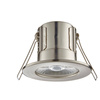 Lampa wpuszczana ShieldECO 500 IP65 4W (73788) - Saxby