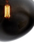 Lampa wisząca AVIA 3 (10424308) KASPA
