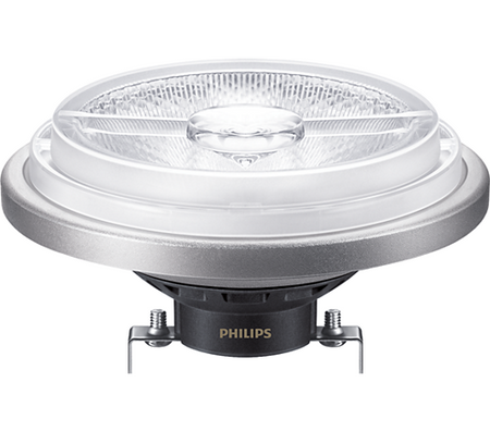 MAS LED ExpertColor AR111 10,8-50W 930 40D - Philips