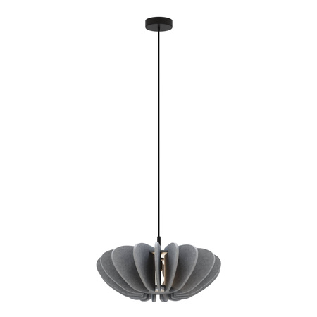 Lampa wisząca Cambio (MOD398PL-01GR1) - Maytoni