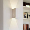 Kinkiet Parma 210 (Astro Lighting 1187003)