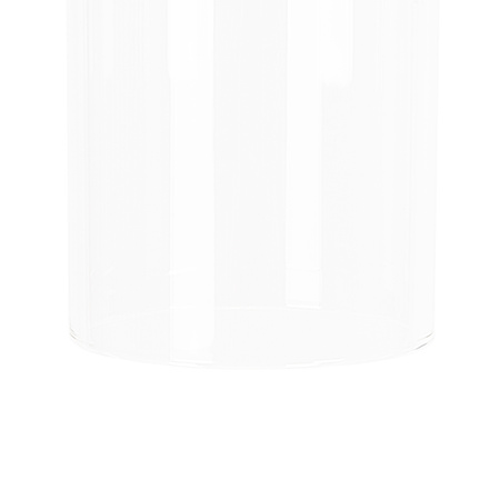 MAXLIGHT P0646 LAMPA WISZĄCA FUSION BIAŁA





