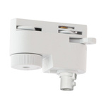 ADAPTER BIAŁY 1 OBWODOWY (1020) - Zuma Line