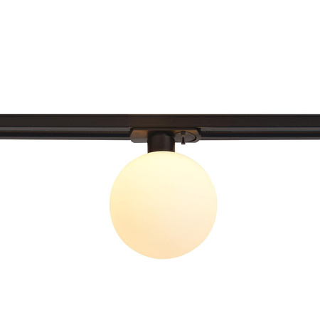 Gotowy zestaw szynowy Bola SET 1F 3xG9  (LP-003/1R SET) - Light Prestige