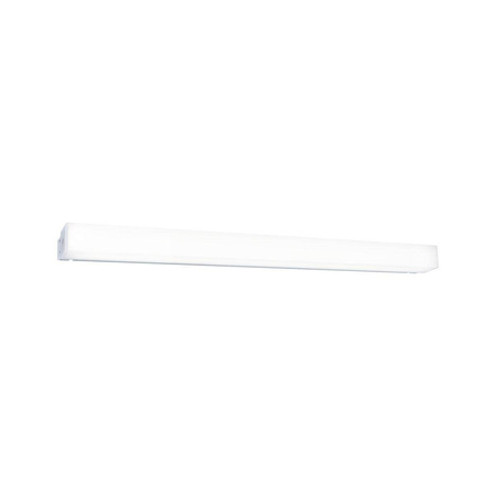 HomeSpa Luno IP44 LED 6W regulacja temp barwowej (PL78949) - Paulmann