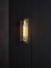 Kinkiet Pimlico 500 Brąz Antyczny (1413006) - Astro Lighting