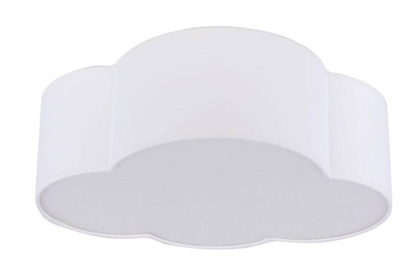 Lampa sufitowa CLOUD MINI (4228) - TK Lighting