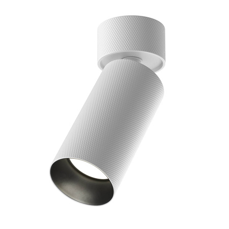 Lampa sufitowa Artisan (C082CL-01-GU10-W) - Maytoni