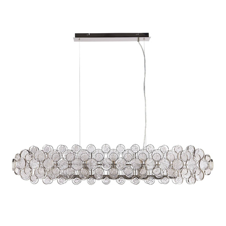 Lampa Wisząca Marella (76507) Endon