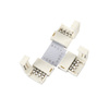 OrionRGB Connector t (99048) - Saxby