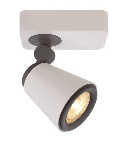 Lampa sufitowa Leporis Linear I (D348079)