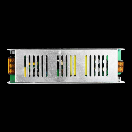 ZASILACZ LED 150W (EKZAS1103) - Eko-Light
