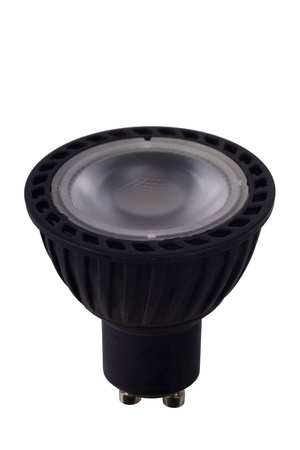 LED BULB  (49009/05/30) - Lucide
