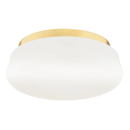 Plafon 3 pł. OMBRA (6142) - Argon