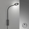Kinkiet Elastyczny Cama  (30432) - Fischer&Honsel