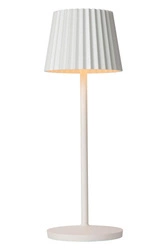 Lampa zewnętrzna JUSTINE (27889/02/31) - Lucide