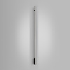 Kinkiet LAGOM 150 czarny LED 4000K (TH.505) - Thoro Lighting