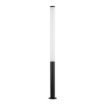 Zewnętrzna nowoczesna lampa stojąca MIA LED L (11375) - Nowodvorski