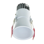 DOWNLIGHT SPOT LED 6W WHITE (S073 Zambelis) - Zambelis