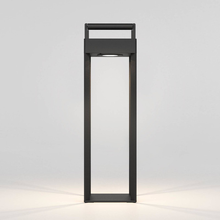 Lampa Stołowa Kuro 450 Czarny (1430002) - Astro Lighting