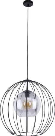 Lampa wisząca UNIVERSO (4483) - TK Lighting