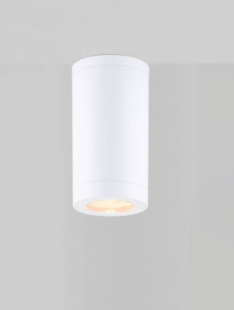 Lampa sufitowa zewnętrzna TARAPOTO (LE73773) - Luces Exclusivas