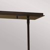 Żyrandol Remy (FE-REMY-P-A) - Elstead Lighting