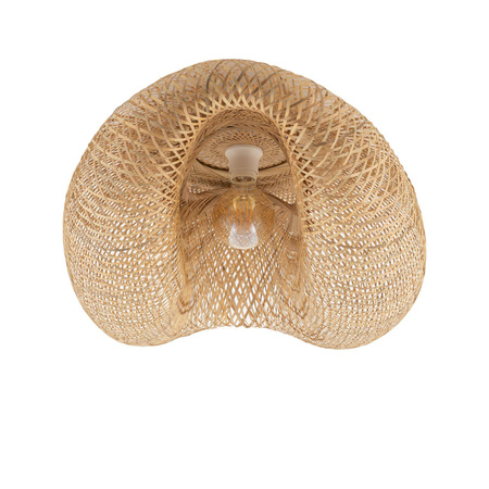 Lampa sufitowa HAVANA L (11172) - Nowodvorski