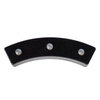 Lampa Solarna Pot 3000K IP44 (EKO1449) - Eko-Light