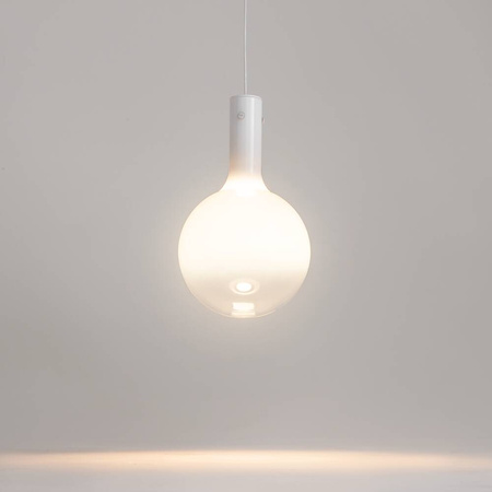 Lampa wisząca Nebula (MOD182PL-L4W3K) - Maytoni